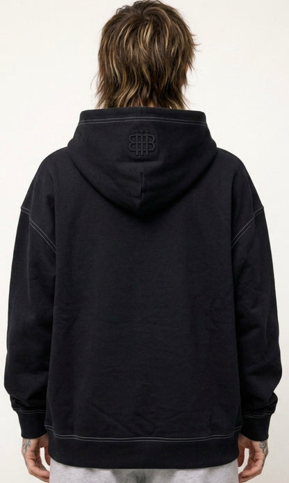 PHANTOM HOODIE