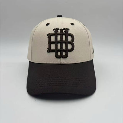 Classic BW Cap