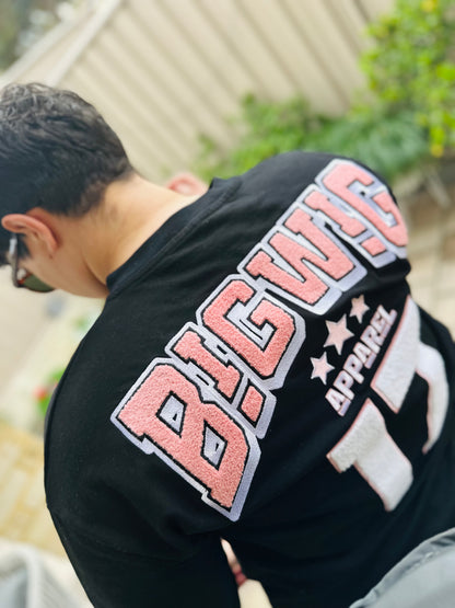 THE BIGBALLER