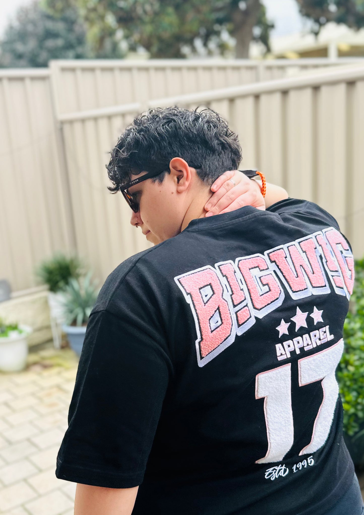 THE BIGBALLER