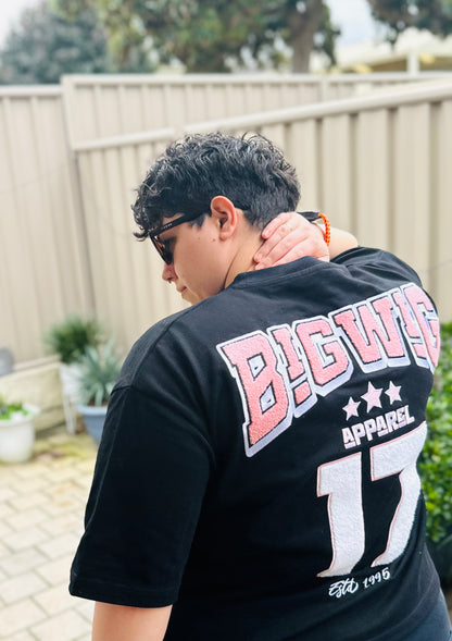 THE BIGBALLER