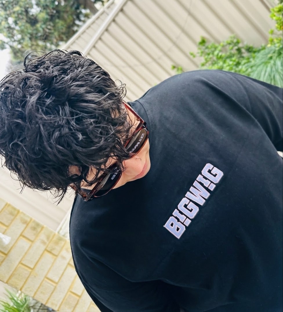 THE BIGBALLER