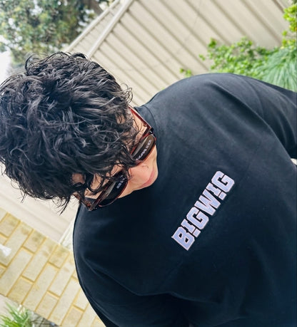 THE BIGBALLER